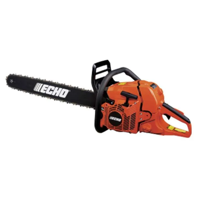 motosierra-echo-cs-590-60p motosierra echo cs 590 60p