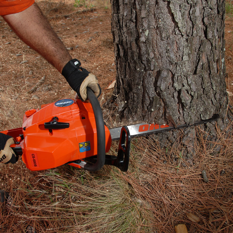 motosierra-echo-cs-680s-50-2 motosierra echo cs 680s 50 2