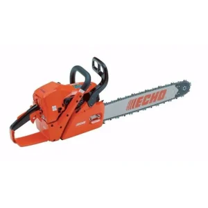 motosierra echo cs 680s 70