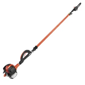 motosierra echo ppt 266