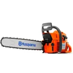 Motosierra Husqvarna 272XP-28S