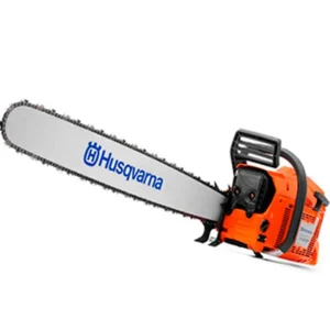 motosierra husqvarna 3120xp 42s