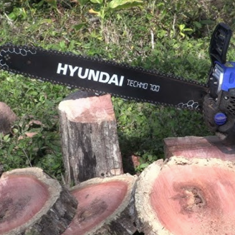 motosierra-hyundai-techno700 -7 motosierra hyundai techno700 7