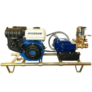 parihuela hyundai hyd3367h