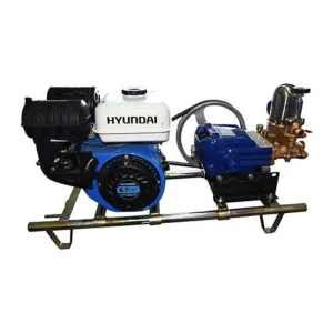 parihuela hyundai hyd3367hpc