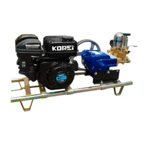 parihuela hyundai hyd3367k