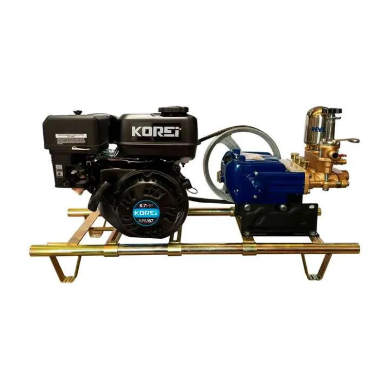 parihuela-hyundai-hyd3367kpc parihuela hyundai hyd3367kpc