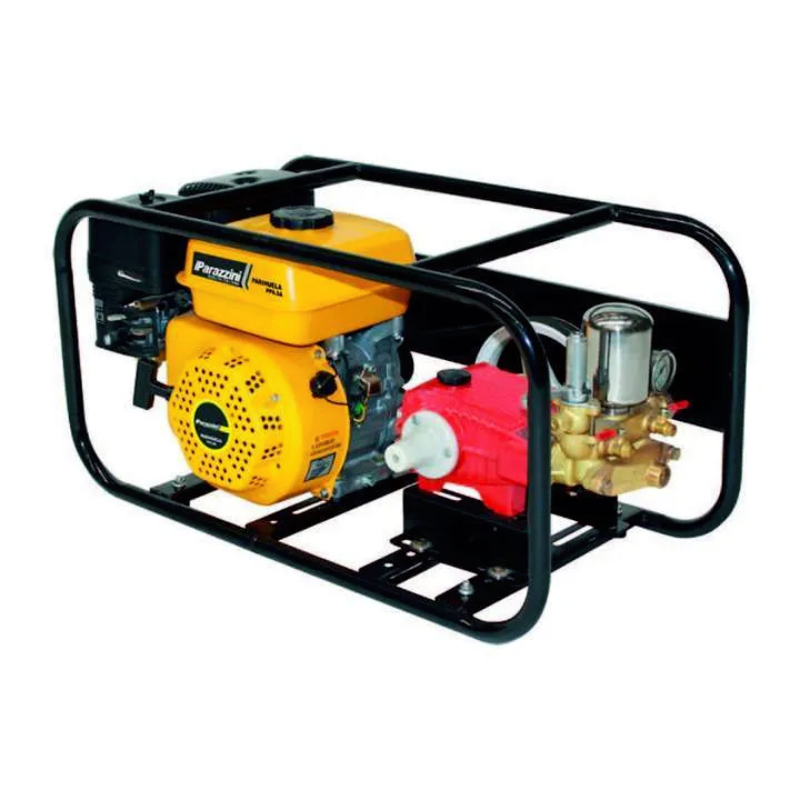 parihuela-parazzini-pp65ak parihuela parazzini pp65ak