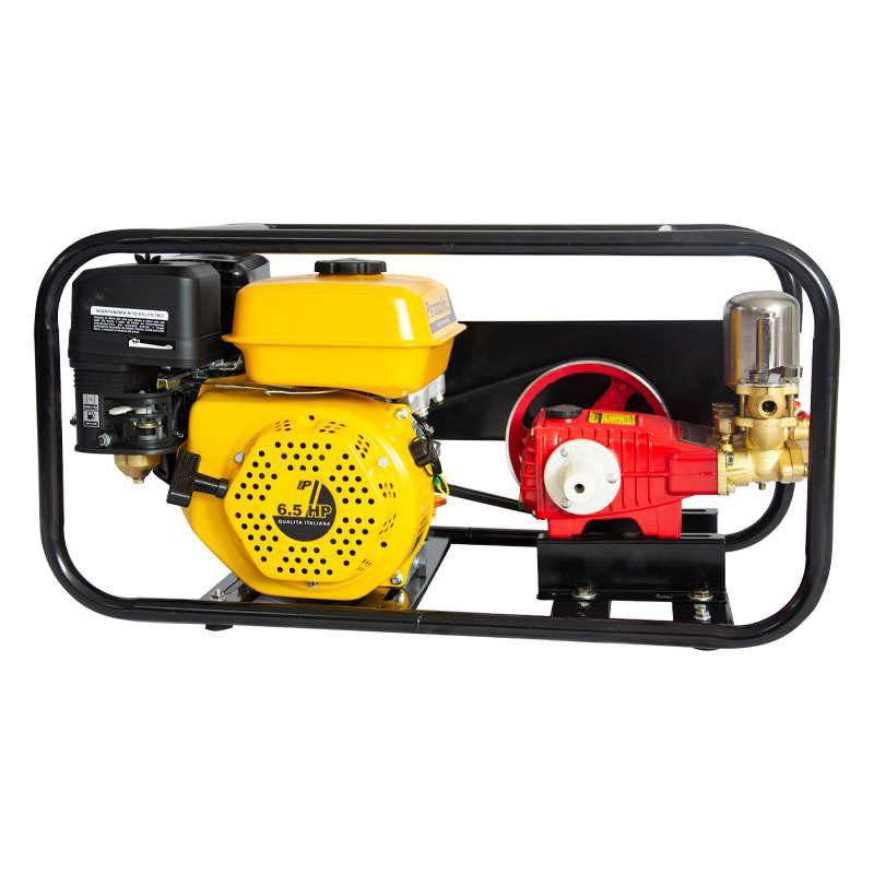 parihuela-parazzini-pp65bk-2 parihuela parazzini pp65bk 2