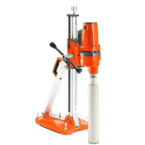 perforadora husqvarna dms180