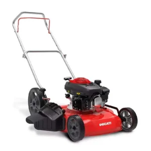 podadora ducati dlm5101t