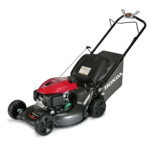 podadora honda hrn216vkm