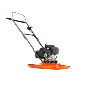 podadora husqvarna gx560