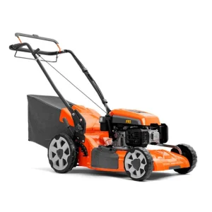 podadora husqvarna lc151s