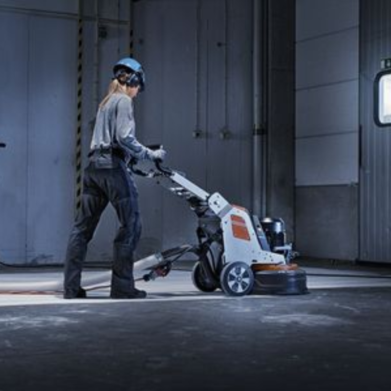 pulidora-husqvarna-pg-6-s-5 pulidora husqvarna pg 6 s 5