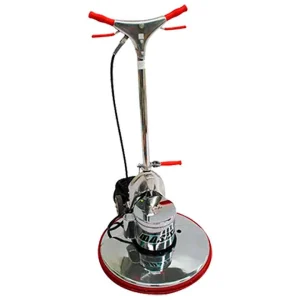 pulidora-masisa-d-24 pulidora masisa d 24