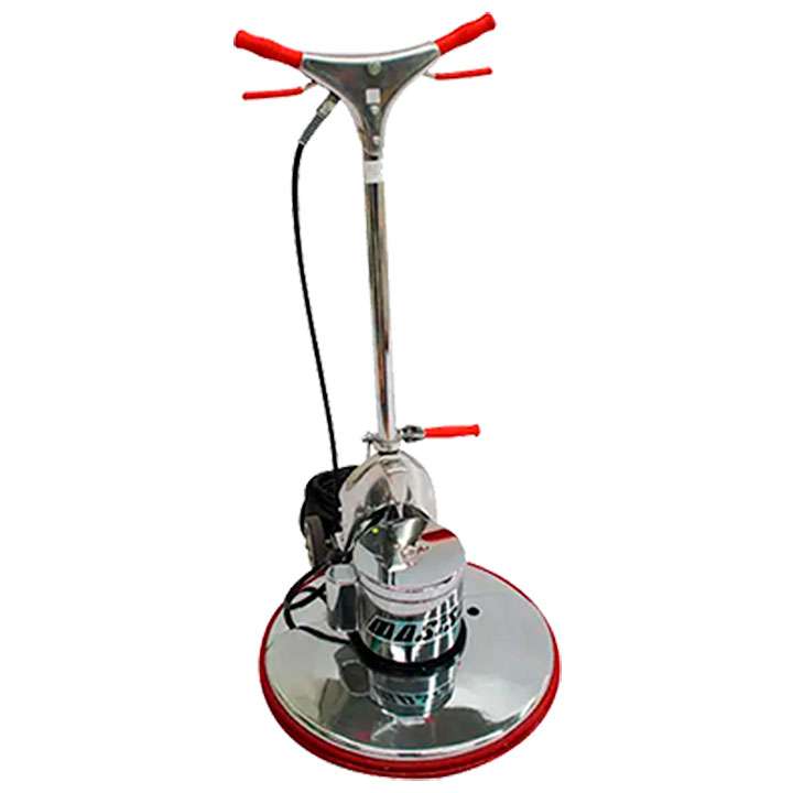 pulidora-masisa-d-24 pulidora masisa d 24