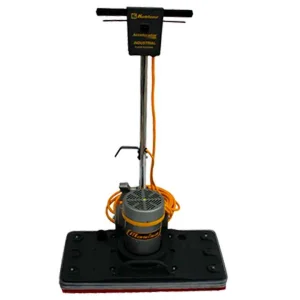 pulidora-masisa-sp-2815 pulidora masisa sp 2815