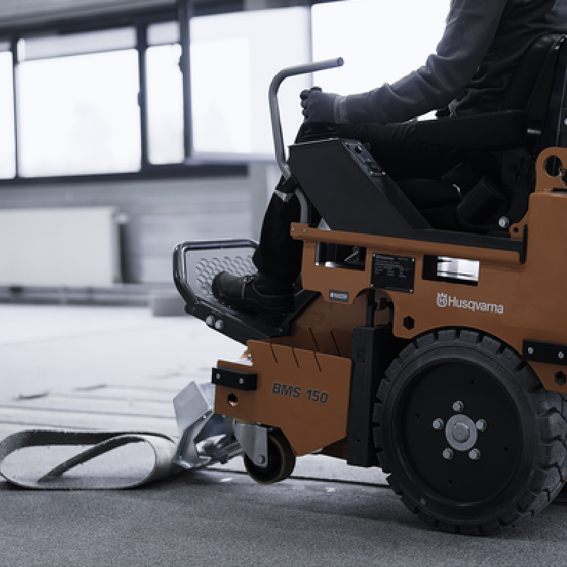 rascadora-husqvarna-bms150-5 rascadora husqvarna bms150 5