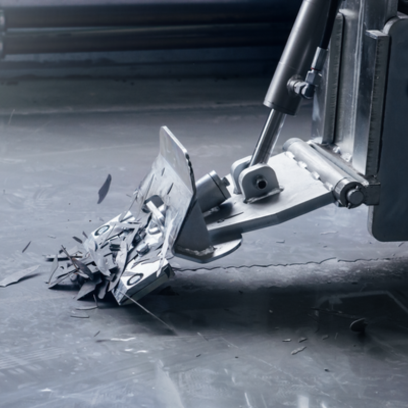 rascadora-husqvarna-bs-110-5 rascadora husqvarna bs 110 5