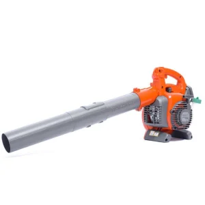 sopladora-husqvarna-125b sopladora husqvarna 125b