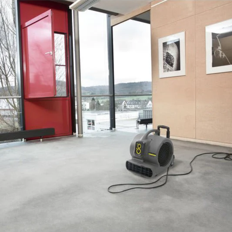 sopladora-karcher-ab-84-5 sopladora karcher ab 84 5