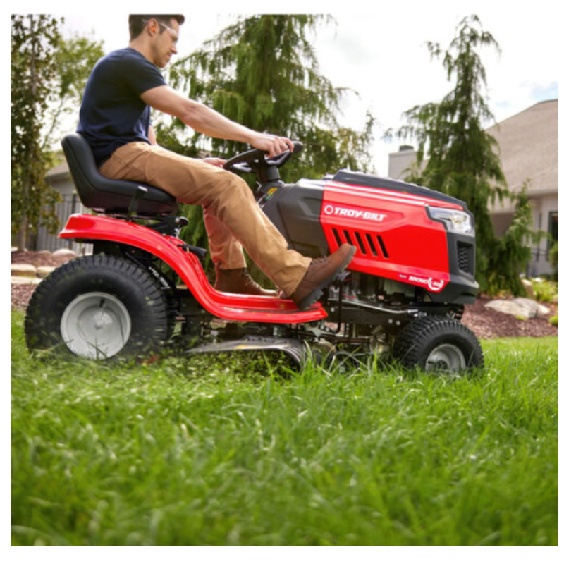 tractopodadora-troy-bilt-13a878bta66-2 tractopodadora troy bilt 13a878bta66 2