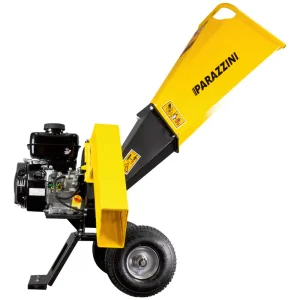 trituradora-parazzini-tp71-2 trituradora parazzini tp71 2
