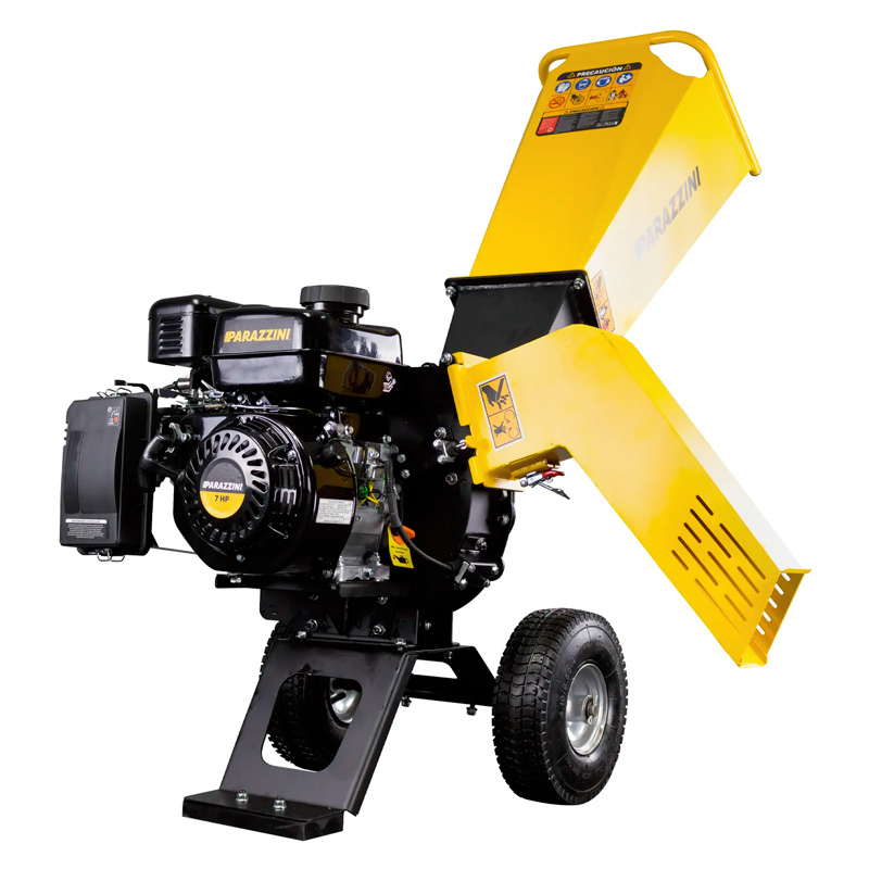 trituradora-parazzini-tp71 trituradora parazzini tp71