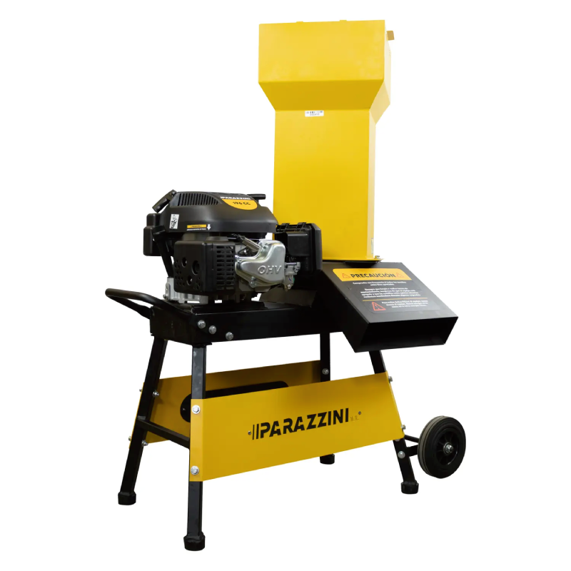 trituradora-parazzini-tpcoco-1 trituradora parazzini tpcoco 1