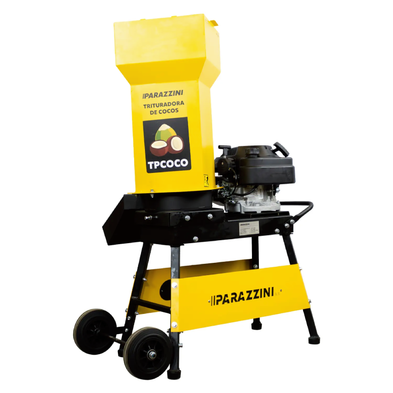 trituradora-parazzini-tpcoco-2 trituradora parazzini tpcoco 2