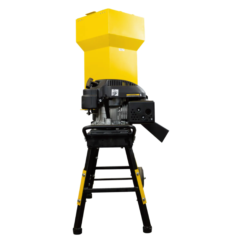 trituradora-parazzini-tpcoco-3 trituradora parazzini tpcoco 3