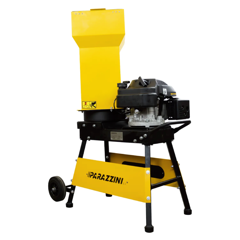 trituradora-parazzini-tpcoco-4 trituradora parazzini tpcoco 4