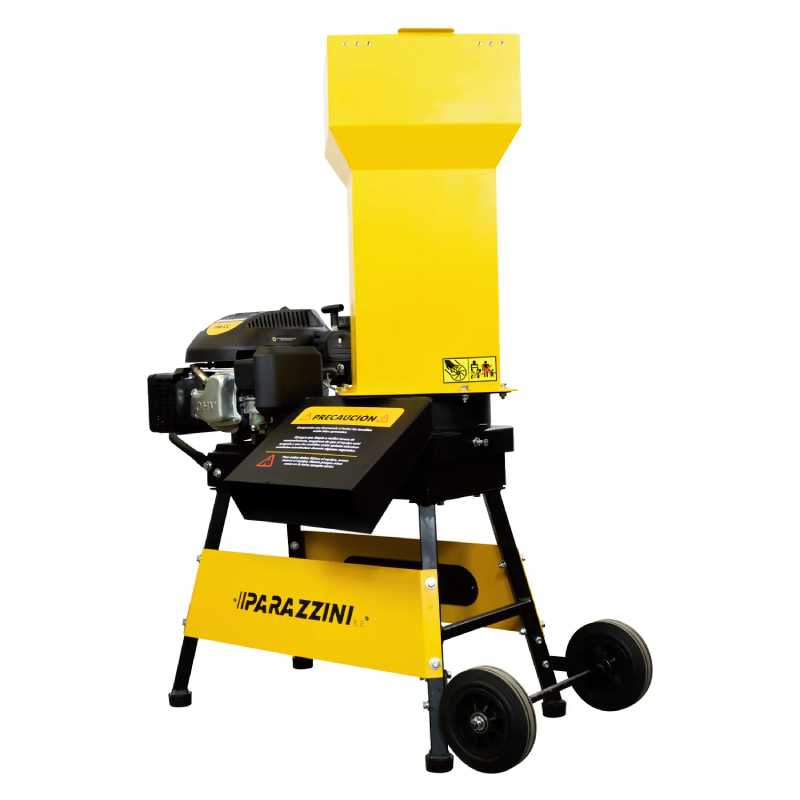 trituradora-parazzini-tpcoco-5 trituradora parazzini tpcoco 5
