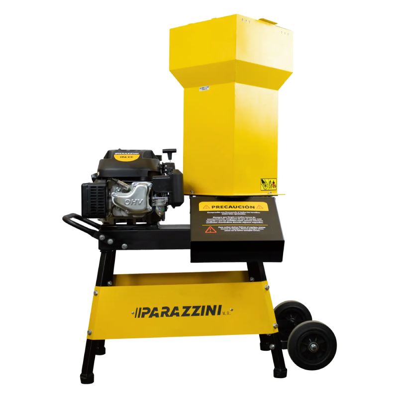 trituradora-parazzini-tpcoco trituradora parazzini tpcoco