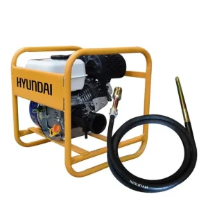 vibrador hyundai hyvch67