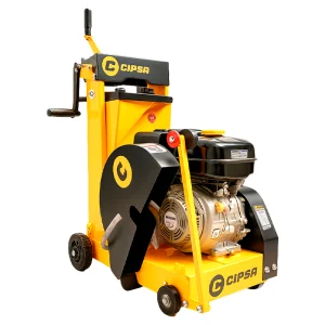 Cortadora-de-concreto-CIPSA-CCT8-2-0-MP9-14