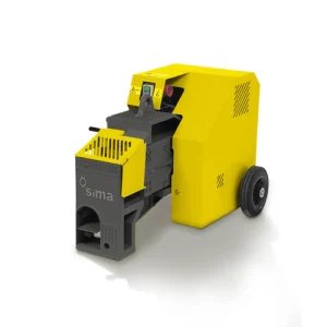 cortadora-de-varilla-cipsa-cel42p