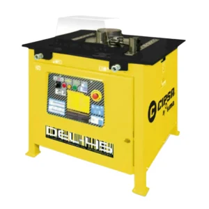 dobladora-de-varilla-cipsa-del36