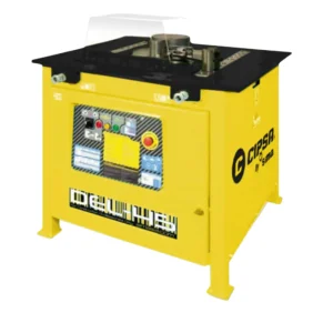 dobladora-de-varilla-cipsa-del52