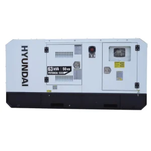 generador-hyundai-hyege50cum
