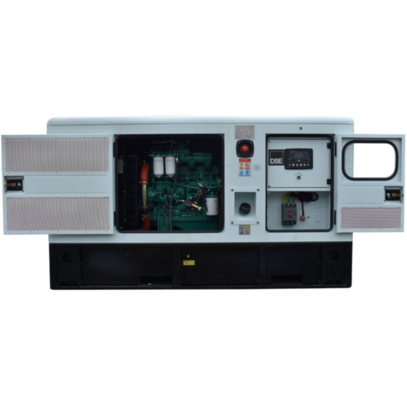 generador-hyundai-hyege50kwh-3 generador-hyundai-hyege50kwh-3