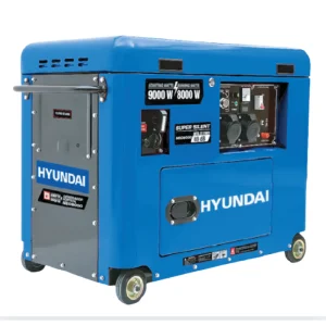 generador-hyundai-neo9000 generador-hyundai-neo9000