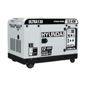generador-hyundai-ultra130