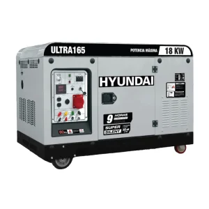 generador-hyundai-ultra165