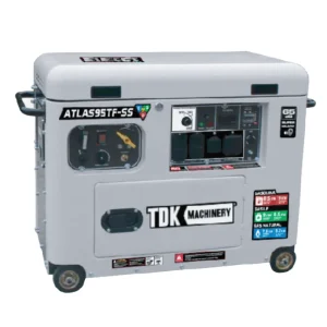 generador-tdk-atlas95tf-ss