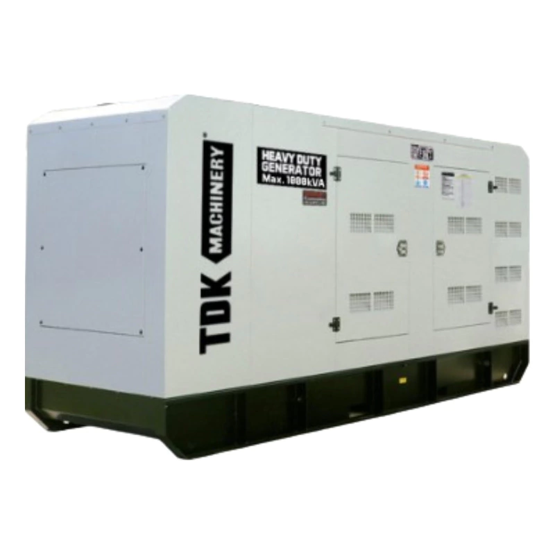 generador-tdk-tdkge1000cum generador tdk tdkge1000cum