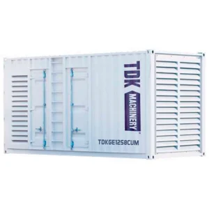 generador-tdk-tdkge1125cum