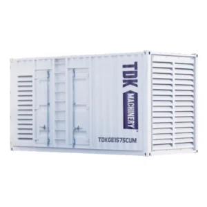 generador-tdk-tdkge1575cum