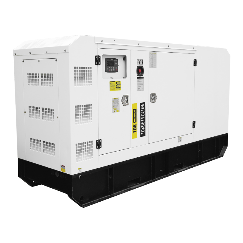 generador-tdk-tdkge160cum-2 generador-tdk-tdkge160cum-2